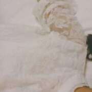 ヒメ日記 2026/04/15 14:07 投稿 みずき 早漏イクイク学院