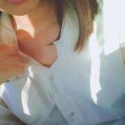 ヒメ日記 2026/04/26 16:59 投稿 みずき 早漏イクイク学院