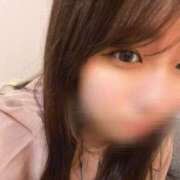 ヒメ日記 2025/03/18 10:24 投稿 よしの ダイスキ