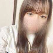 ヒメ日記 2025/03/18 20:16 投稿 よしの ダイスキ