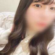 ヒメ日記 2025/05/21 19:36 投稿 よしの ダイスキ