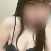 ヒメ日記 2025/05/22 20:05 投稿 よしの ダイスキ