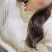 ヒメ日記 2025/05/26 18:45 投稿 よしの ダイスキ