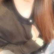 ヒメ日記 2025/06/11 20:25 投稿 よしの ダイスキ