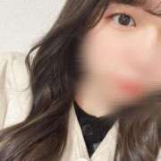 ヒメ日記 2025/12/28 18:01 投稿 よしの ダイスキ