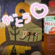 ヒメ日記 2025/05/30 18:07 投稿 ゆめり 西船人妻花壇