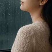 ヒメ日記 2025/05/31 15:00 投稿 ゆめり 西船人妻花壇