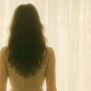 ヒメ日記 2025/06/01 19:59 投稿 ゆめり 西船人妻花壇