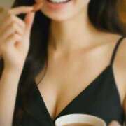 ヒメ日記 2025/06/02 18:47 投稿 ゆめり 西船人妻花壇