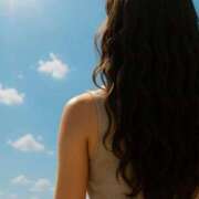 ヒメ日記 2025/06/18 17:01 投稿 ゆめり 西船人妻花壇