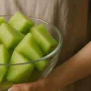 ヒメ日記 2025/07/02 19:22 投稿 ゆめり 西船人妻花壇