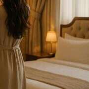 ヒメ日記 2025/07/20 19:39 投稿 ゆめり 西船人妻花壇