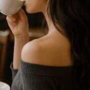 ヒメ日記 2025/09/24 19:14 投稿 ゆめり 西船人妻花壇