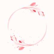 ヒメ日記 2025/10/14 10:36 投稿 ゆめり 西船人妻花壇