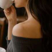 ヒメ日記 2025/10/20 17:07 投稿 ゆめり 西船人妻花壇