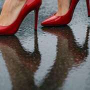 ヒメ日記 2025/10/24 16:23 投稿 ゆめり 西船人妻花壇