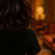 ヒメ日記 2025/10/27 14:22 投稿 ゆめり 西船人妻花壇