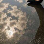 ヒメ日記 2025/11/01 14:21 投稿 ゆめり 西船人妻花壇