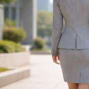 ゆめり 世を愉しむ 西船人妻花壇