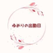 ヒメ日記 2026/02/03 00:20 投稿 ゆめり 西船人妻花壇