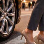 ヒメ日記 2026/02/03 17:08 投稿 ゆめり 西船人妻花壇