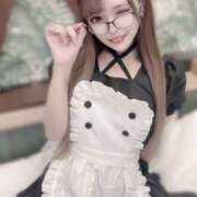 ヒメ日記 2025/11/06 00:03 投稿 めあり フロンティア