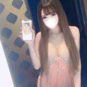 ヒメ日記 2025/11/06 20:33 投稿 めあり フロンティア