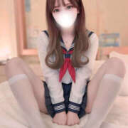 ヒメ日記 2026/01/17 16:18 投稿 めあり フロンティア