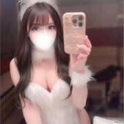 ヒメ日記 2026/01/19 18:33 投稿 めあり フロンティア