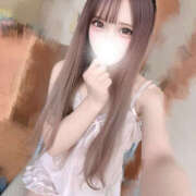 ヒメ日記 2026/01/20 20:12 投稿 めあり フロンティア