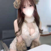 ヒメ日記 2026/01/20 22:12 投稿 めあり フロンティア