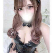 ヒメ日記 2026/01/21 14:12 投稿 めあり フロンティア