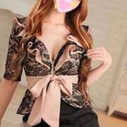 ヒメ日記 2025/01/29 11:04 投稿 にじ☆ド濃厚ド変態痴女☆ じゃむじゃむ長野店