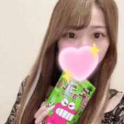 ヒメ日記 2025/02/25 19:31 投稿 にじ☆ド濃厚ド変態痴女☆ じゃむじゃむ長野店