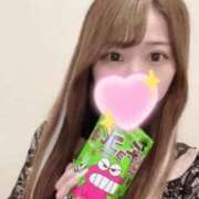 ヒメ日記 2025/02/25 19:37 投稿 にじ☆ド濃厚ド変態痴女☆ じゃむじゃむ長野店