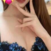 ヒメ日記 2025/02/26 14:07 投稿 にじ☆ド濃厚ド変態痴女☆ じゃむじゃむ長野店