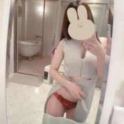 ヒメ日記 2024/12/22 21:48 投稿 のぞみ luxury spa 風雅