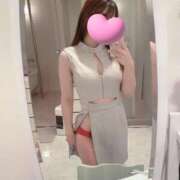 ヒメ日記 2025/01/15 20:01 投稿 のぞみ luxury spa 風雅