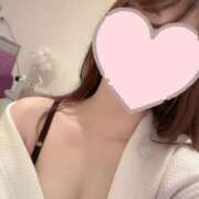 ヒメ日記 2025/03/07 09:17 投稿 のぞみ luxury spa 風雅