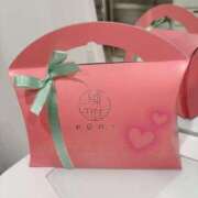 ヒメ日記 2025/03/11 23:35 投稿 のぞみ luxury spa 風雅