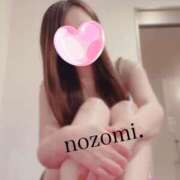 ヒメ日記 2025/03/21 11:58 投稿 のぞみ luxury spa 風雅