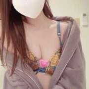 ヒメ日記 2025/03/31 09:16 投稿 のぞみ luxury spa 風雅