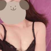 ヒメ日記 2025/04/29 19:57 投稿 のぞみ luxury spa 風雅