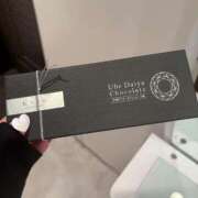 ヒメ日記 2025/05/25 17:16 投稿 のぞみ luxury spa 風雅