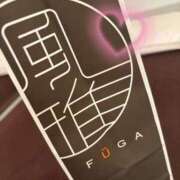 ヒメ日記 2025/05/29 16:31 投稿 のぞみ luxury spa 風雅