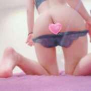 ヒメ日記 2025/06/19 21:21 投稿 のぞみ luxury spa 風雅