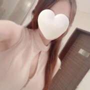 ヒメ日記 2025/07/15 13:12 投稿 のぞみ luxury spa 風雅