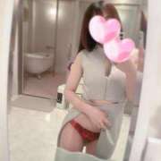 ヒメ日記 2025/07/18 15:00 投稿 のぞみ luxury spa 風雅