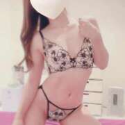 ヒメ日記 2025/09/09 09:42 投稿 のぞみ luxury spa 風雅