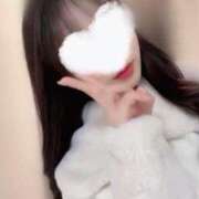 ヒメ日記 2024/12/22 01:19 投稿 りの 山梨　デリヘル No.1 『Sコレクション』 甲府